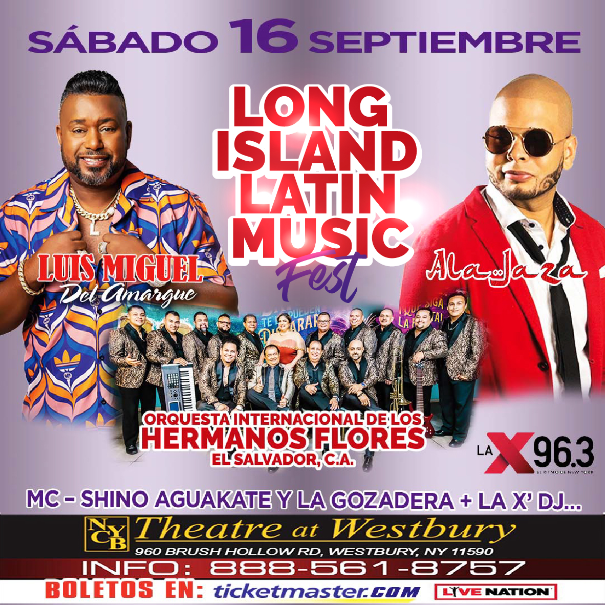 Rockass Online Music tweet media