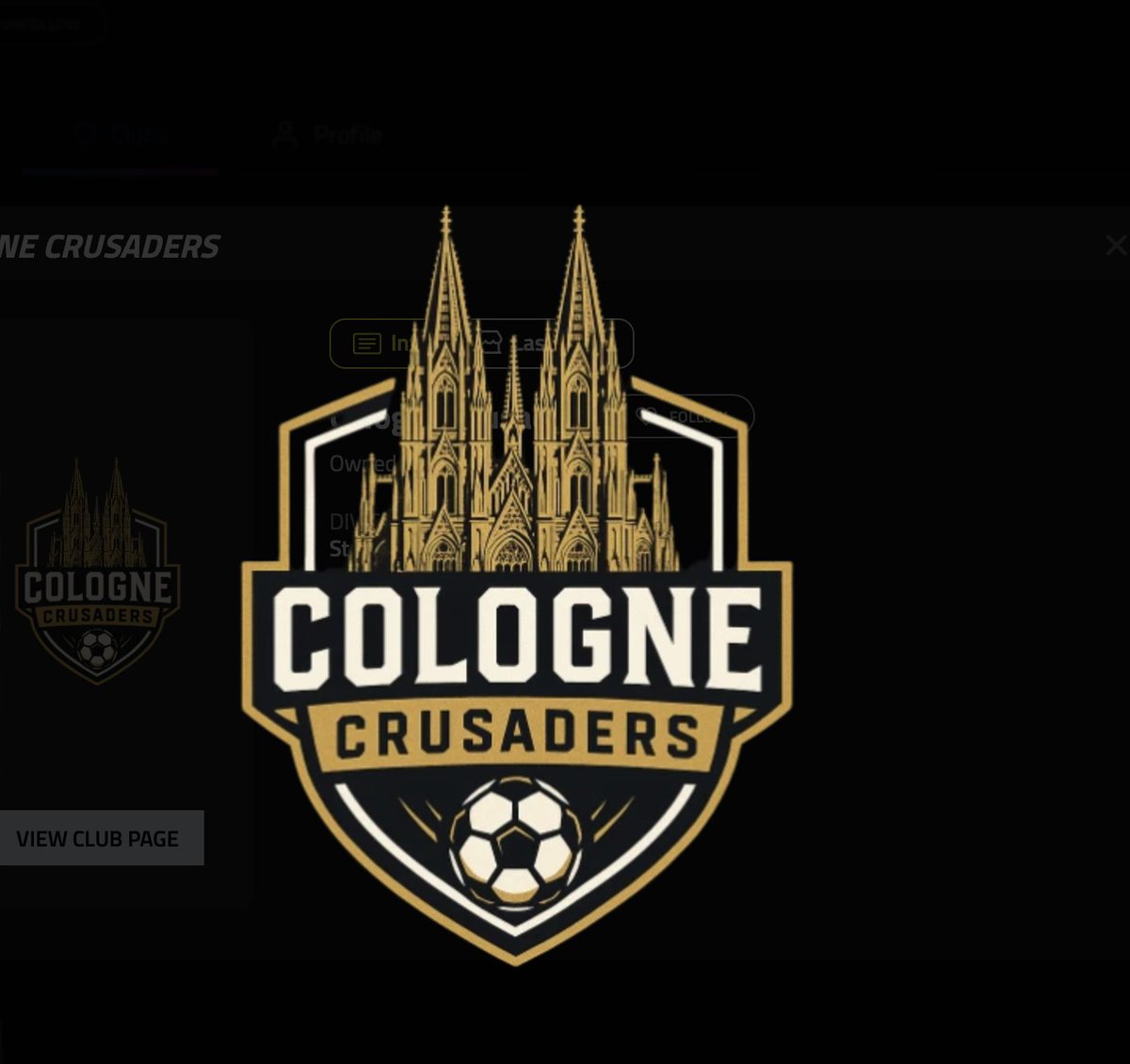 Risu wa sakkā ga daisuki tweet media