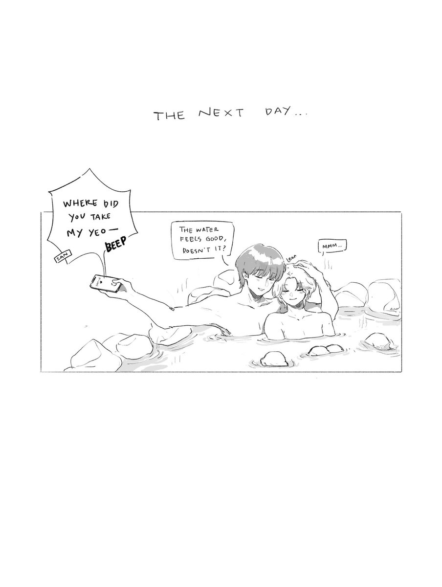 boyfriends agenda 🐶🐈👑
ynsnsng