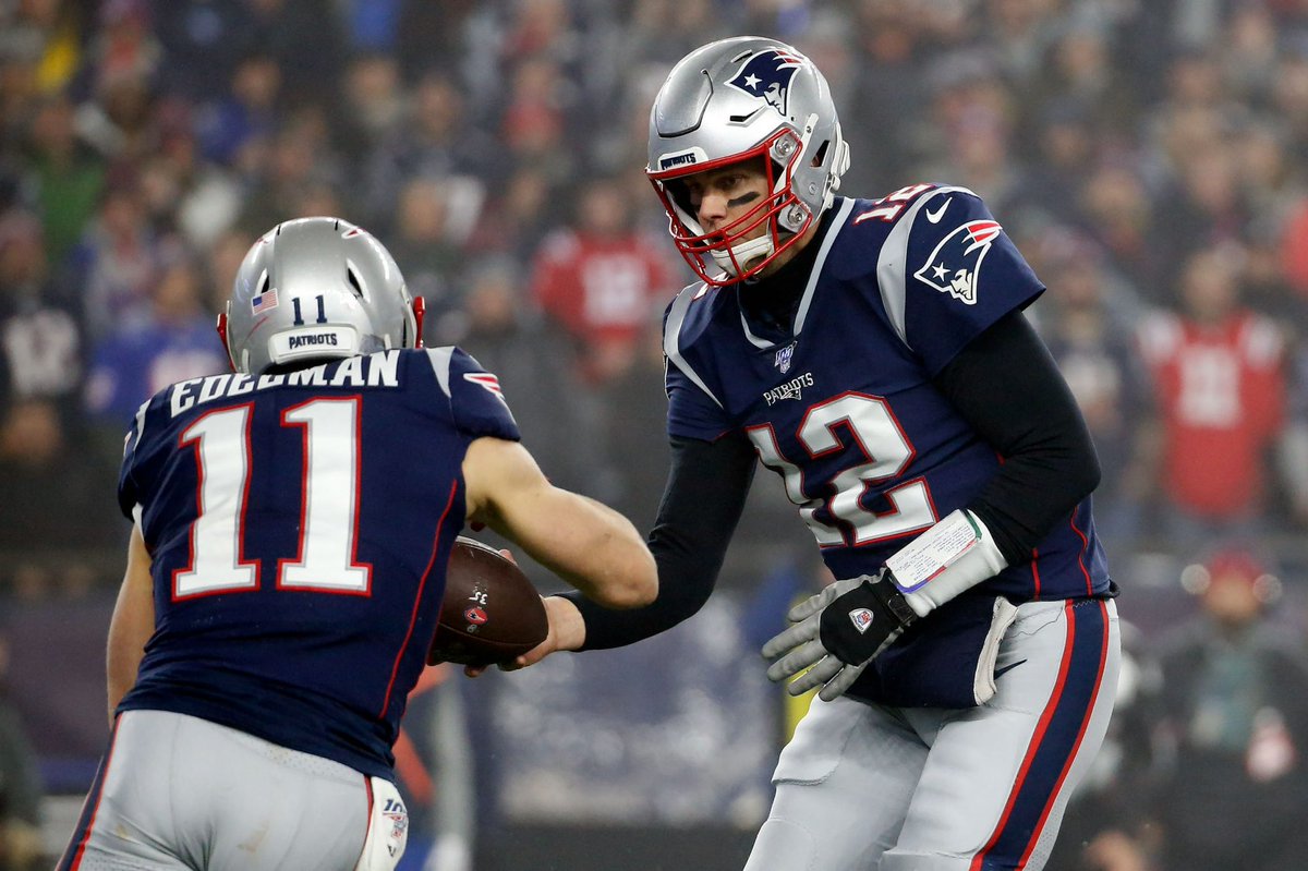 day 293 of me posting pictures of <a href="/TomBrady/">Tom Brady</a> and <a href="/Edelman11/">Julian Edelman</a> until he joins us on <a href="/gameswithnames/">Games with Names</a>