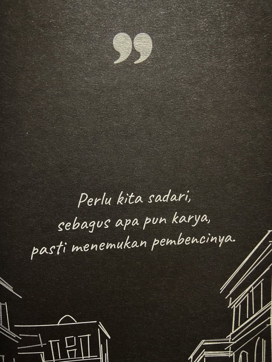 BUKU, KOPI, PENYETAN (@warungsastra) on Twitter photo 