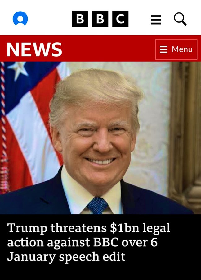 jimjablonski4's tweet image. British &quot;justice&quot; tried threatening Americans with speech offenses.

Then this.

So, whattaya say Brit cops? Are you going to arrest American visitors who pointed out what dickless wonders you all are?