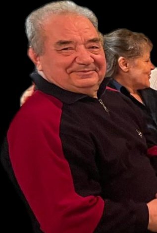 Poštovani svi koji ovo čitate, 

Moj otac Dragoslav Jovanović, nakon nestanka 06.11.2025., poslednji put viđen je posle 9 sati ujutru istog dana na Grliškom jezeru kod Zaječara, blizu brane JKP Vodovod. 
Mole se svi koji imaju bilo kakve informacije, da iste prenesu policiji.