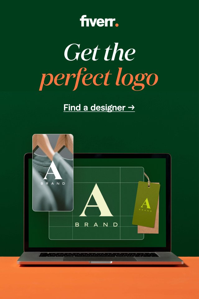 BeviaaShop's tweet photo. Fiverr Image Editing
https://t.co/A3YYshG5Nh

#Fiverr #ImageEditing #PhotoEditing #GraphicDesign #FiverrGig #FreelanceDesigner #DigitalArt #PhotoRetouching #CreativeServices #VisualContent #DesignCommunity #FiverrSeller #EditingServices #Photoshop #Illustration #ContentCreation https://t.co/gp0YVIG4Z8
