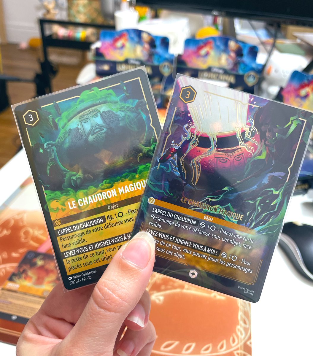 Win 🐨 tweet media