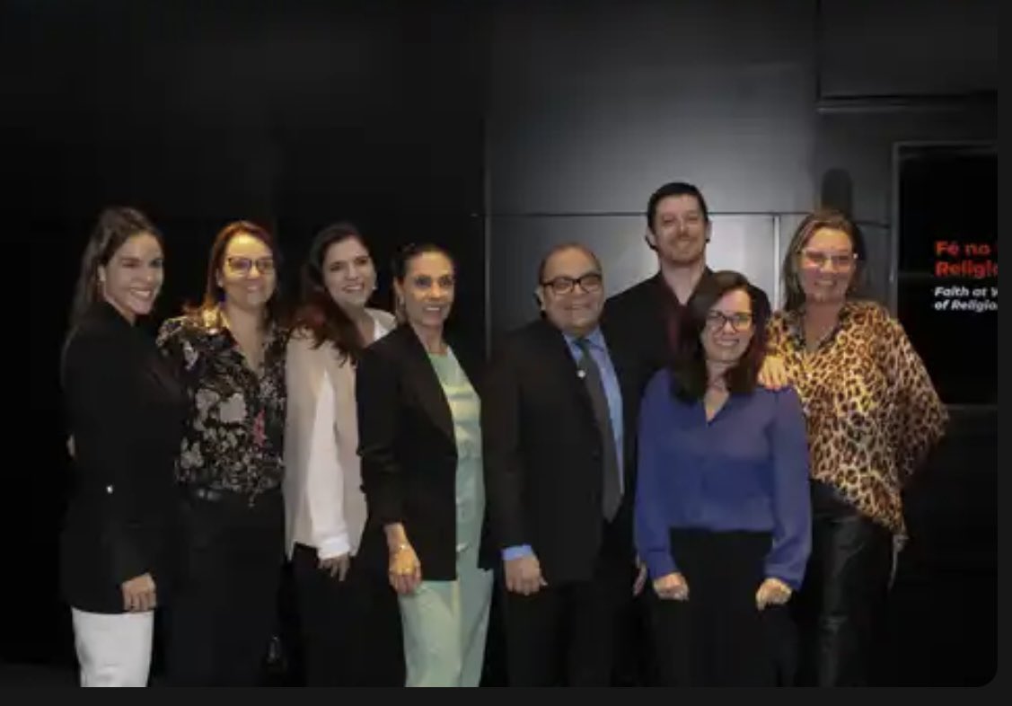 Mohamed Arafa, SJD tweet media