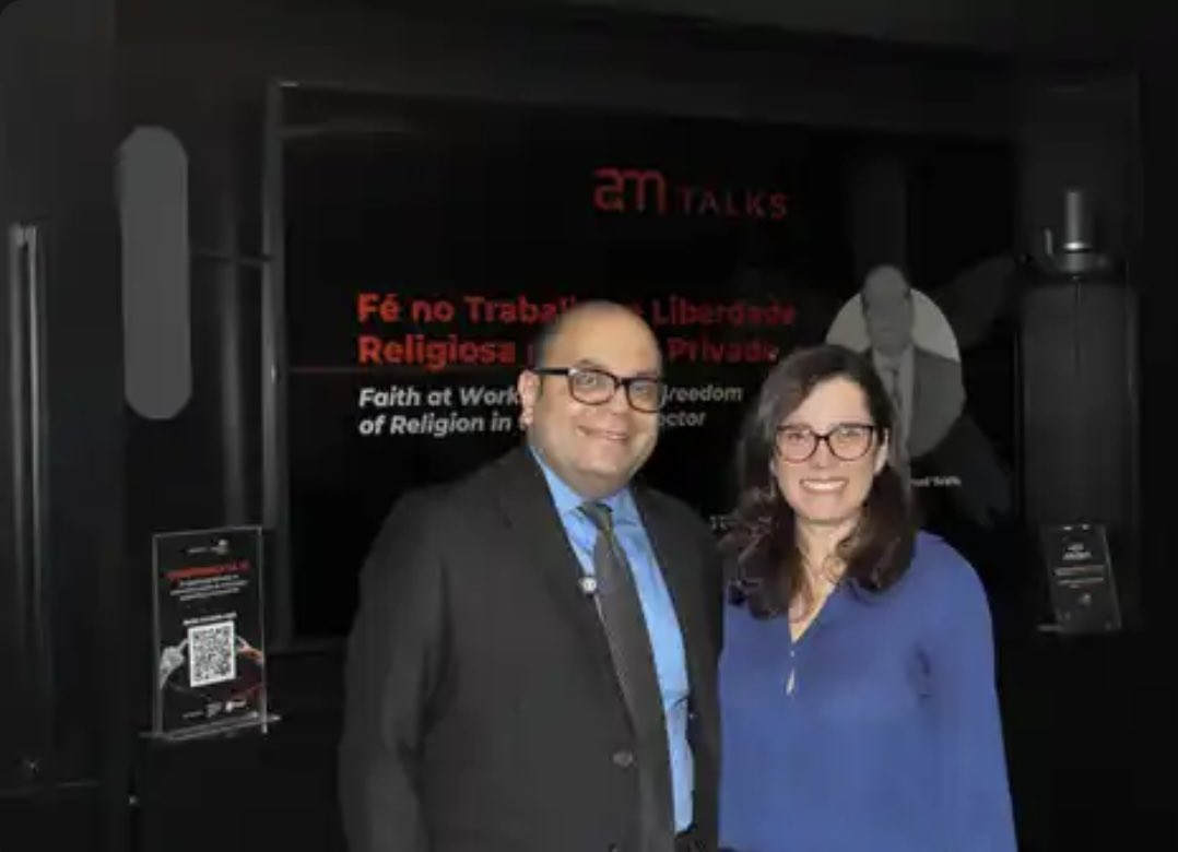 Mohamed Arafa, SJD tweet media