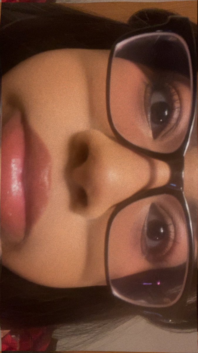 Luna ♡ tweet media