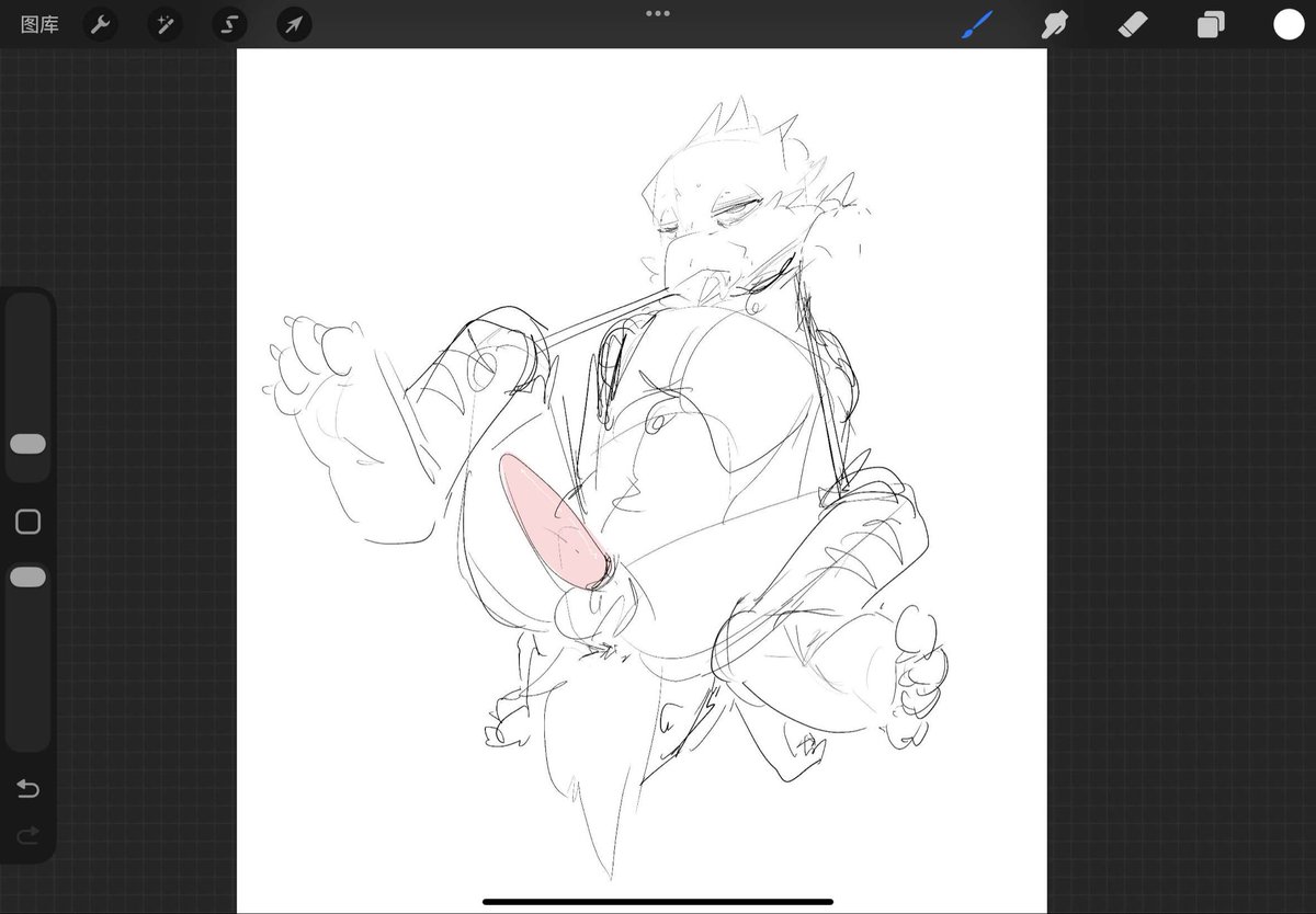 MoonCarl (@mooncarl63) on Twitter photo 