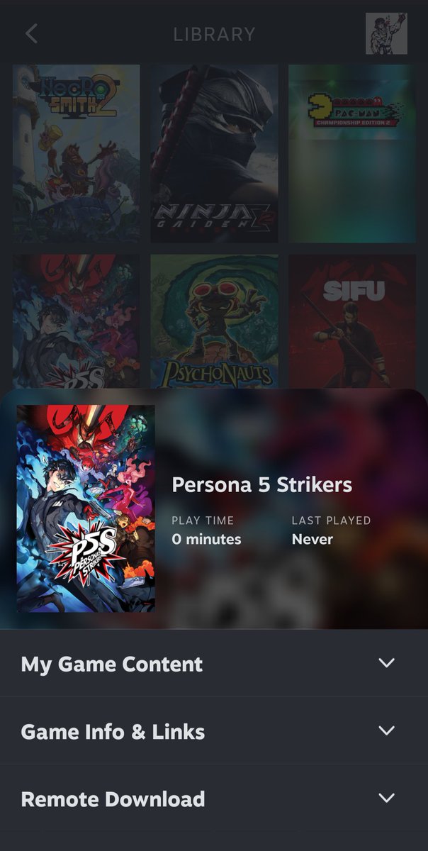 V. ✨♥️♥️🕷️🐝 tweet media