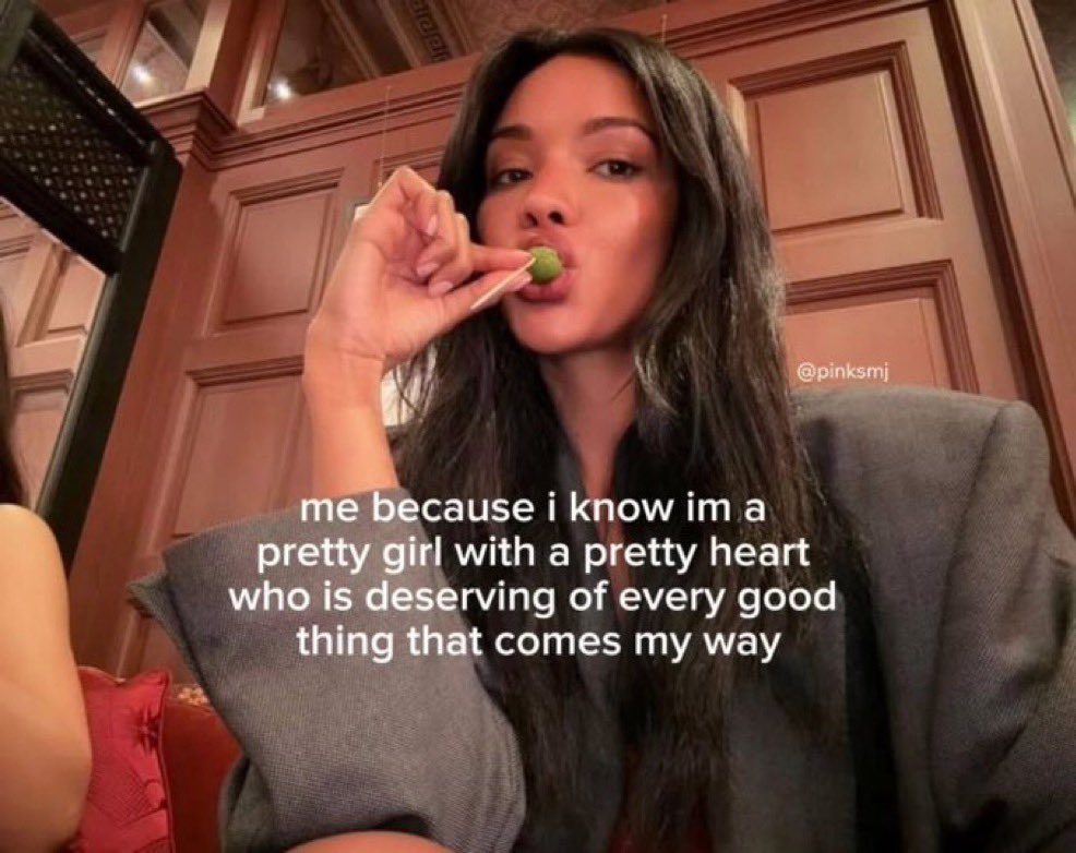 muneygirl✨💸 (@muneygirl) on Twitter photo 