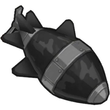 randomrabbit2nd's tweet image. sadakHey HEY WHAT IS THAT FAT METAL BLIMP DOING HERE GET HIM OUT