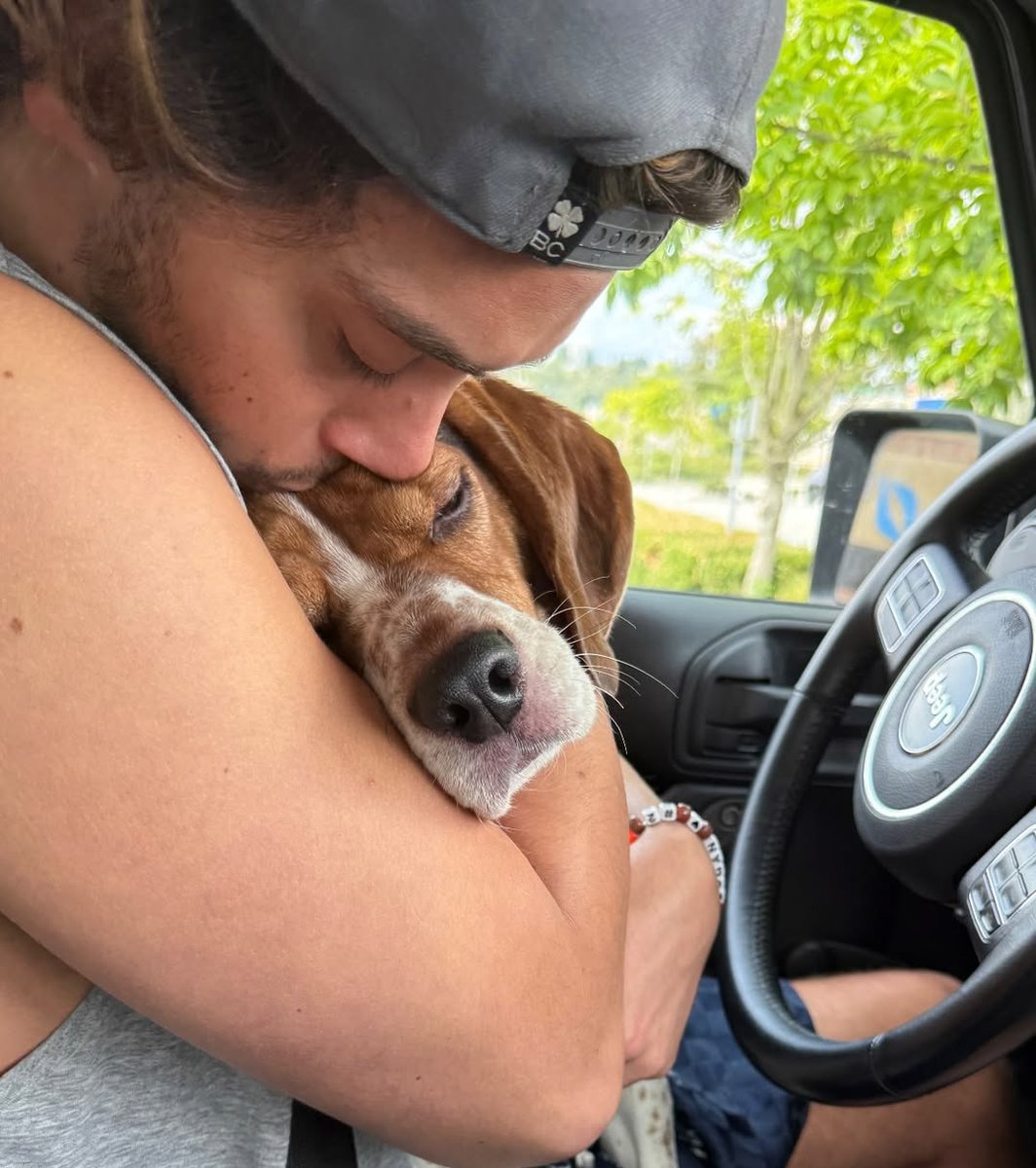 tonythinkerr's tweet image. 🤍