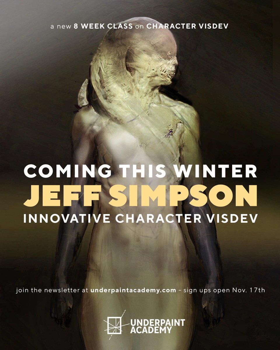 Jeff Simpson tweet media