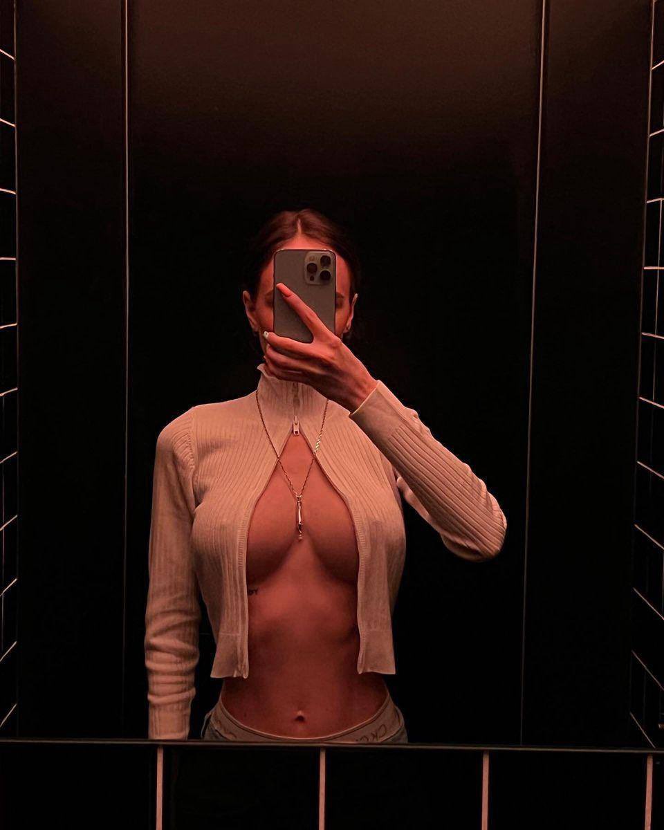 SUPE (@supeviews) on Twitter photo 