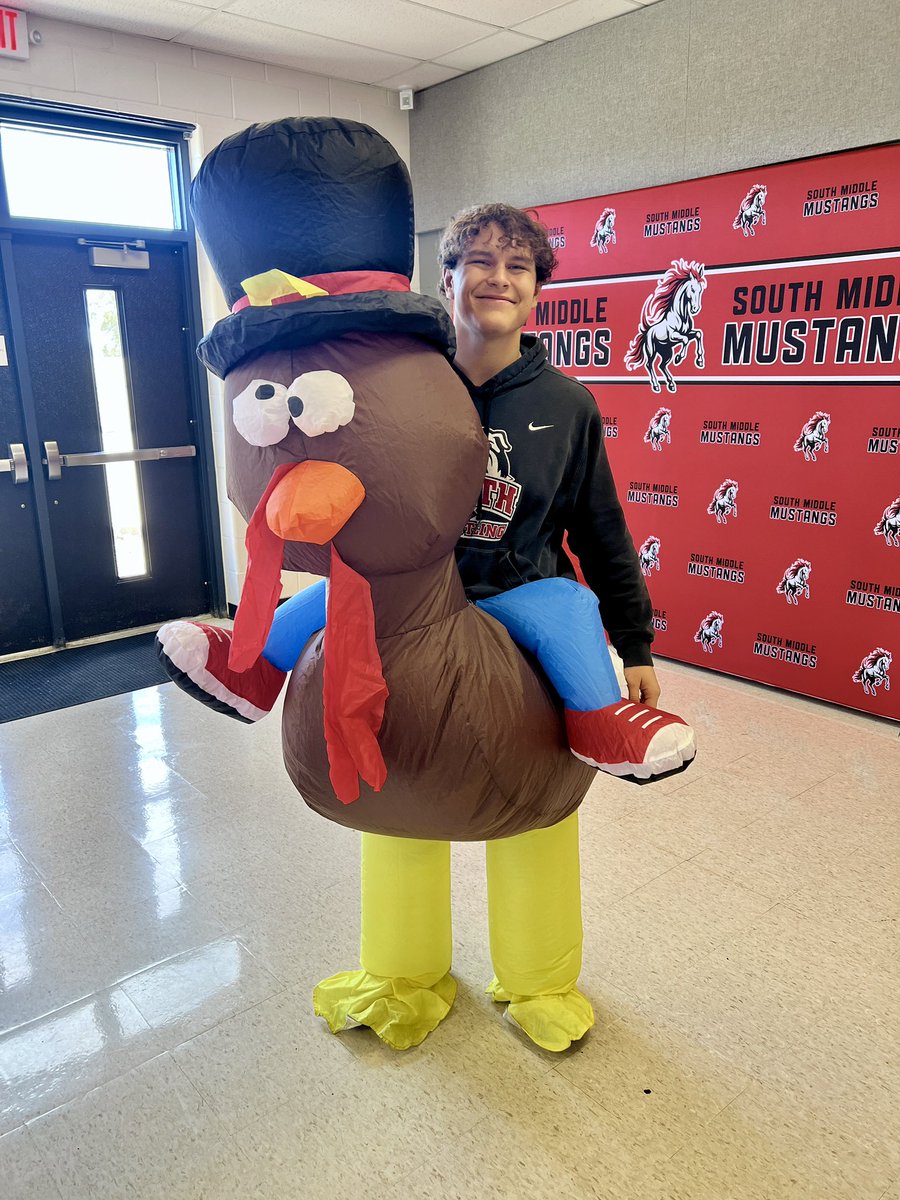 FZS DECA tweet media