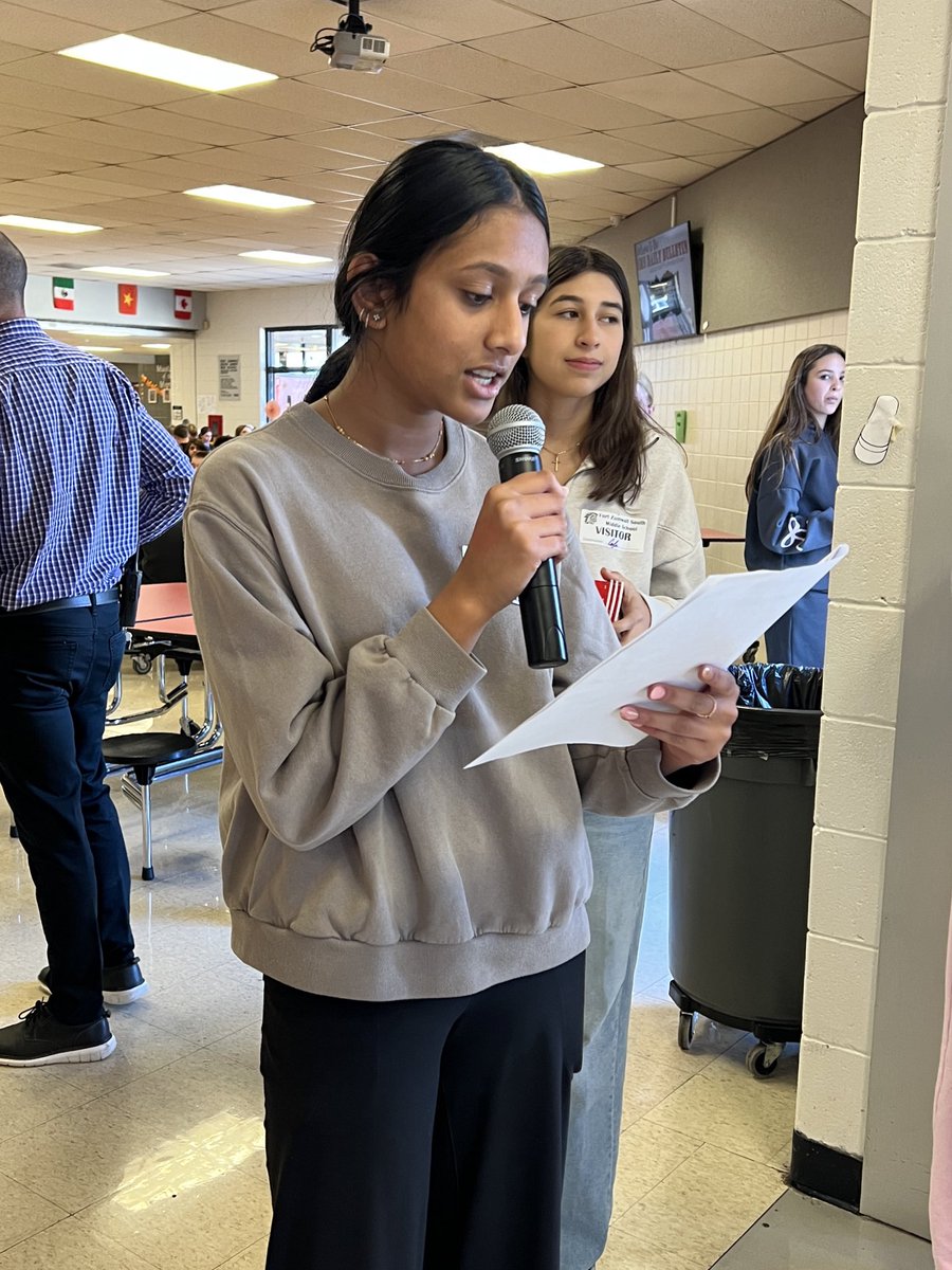 FZS DECA tweet media