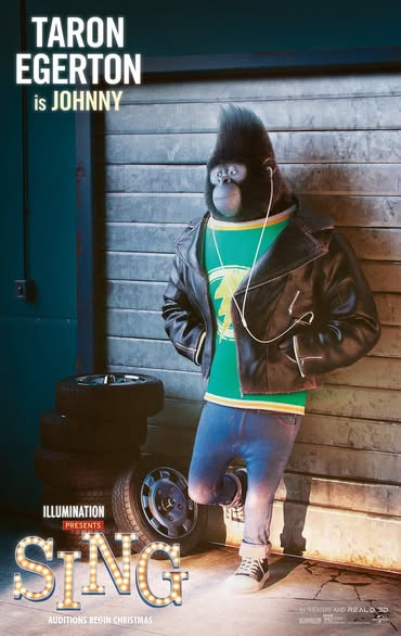JuanC_Rdgz's tweet photo. 🎬 Happy Birthday Taron Egerton 🎂🎬
#TaronEgerton #Sing #Sing2 #Johnny #KingsmanTheSecretService #KingsmanTheGoldenCircle #GaryUnwin #Eggsy #HappyBirthdayTaronEgerton https://t.co/tpSPTX4N9H