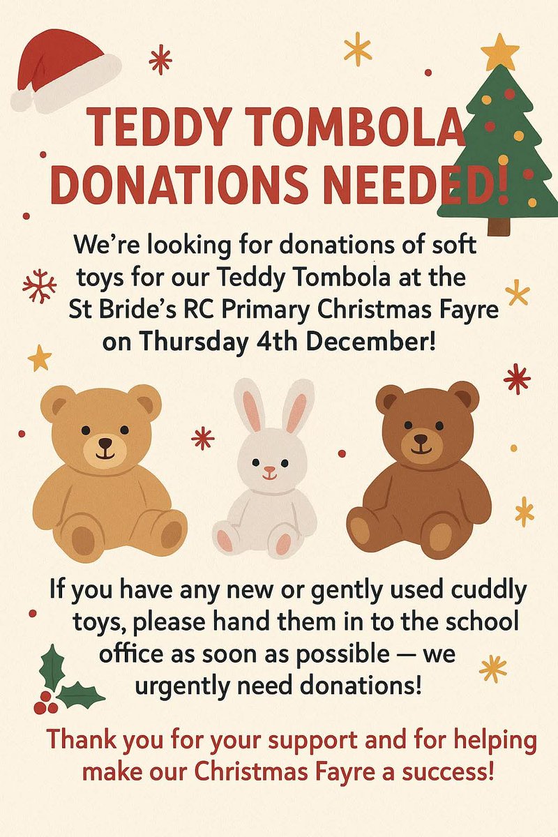 CowdenbeathCommunityCouncil tweet media