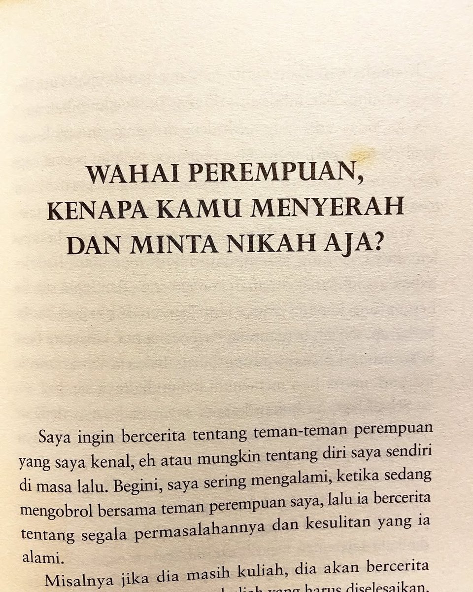 BUKU, KOPI, PENYETAN tweet media