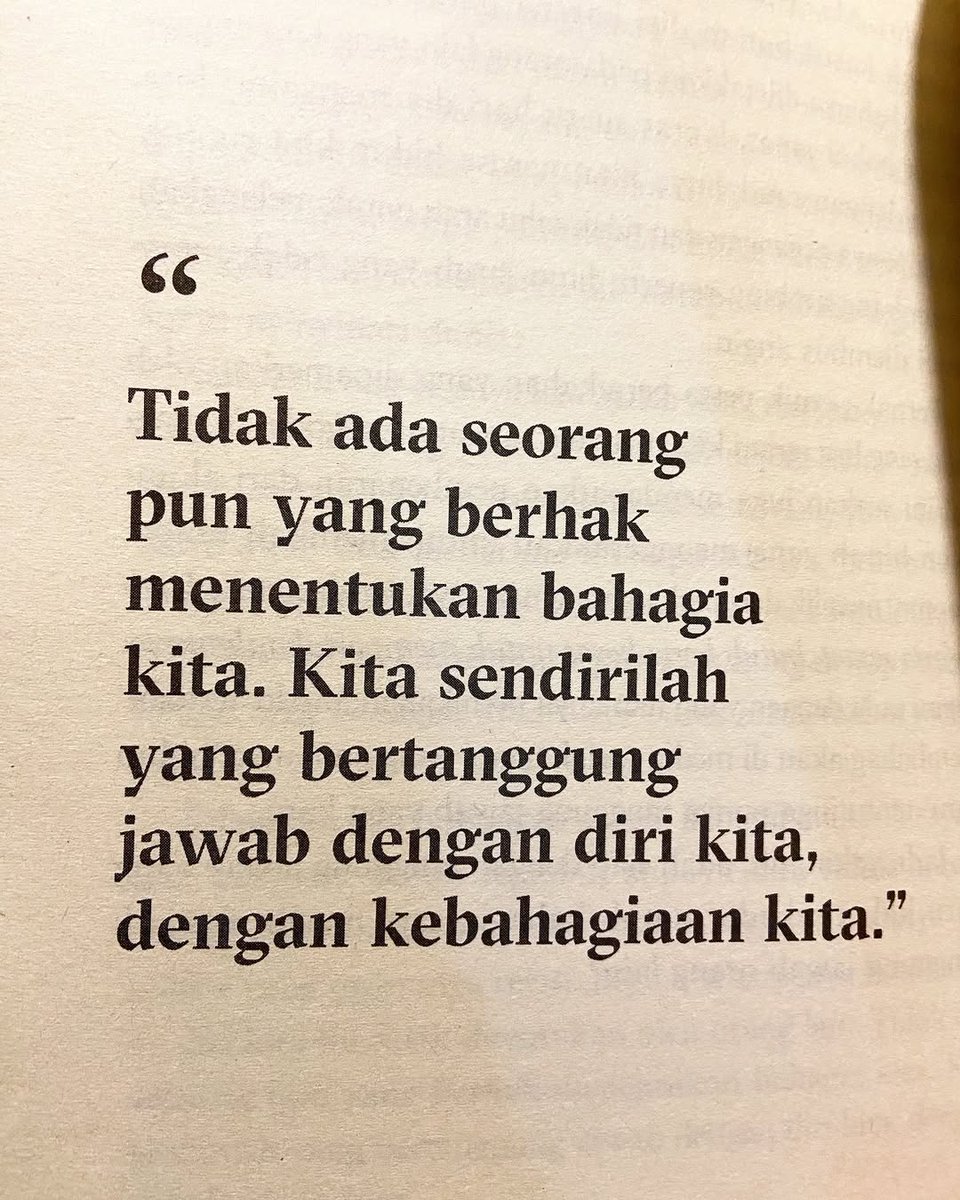 BUKU, KOPI, PENYETAN tweet media