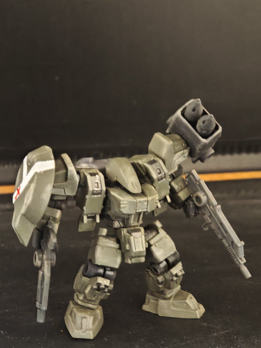 yamaplus@NGフラッグ on X