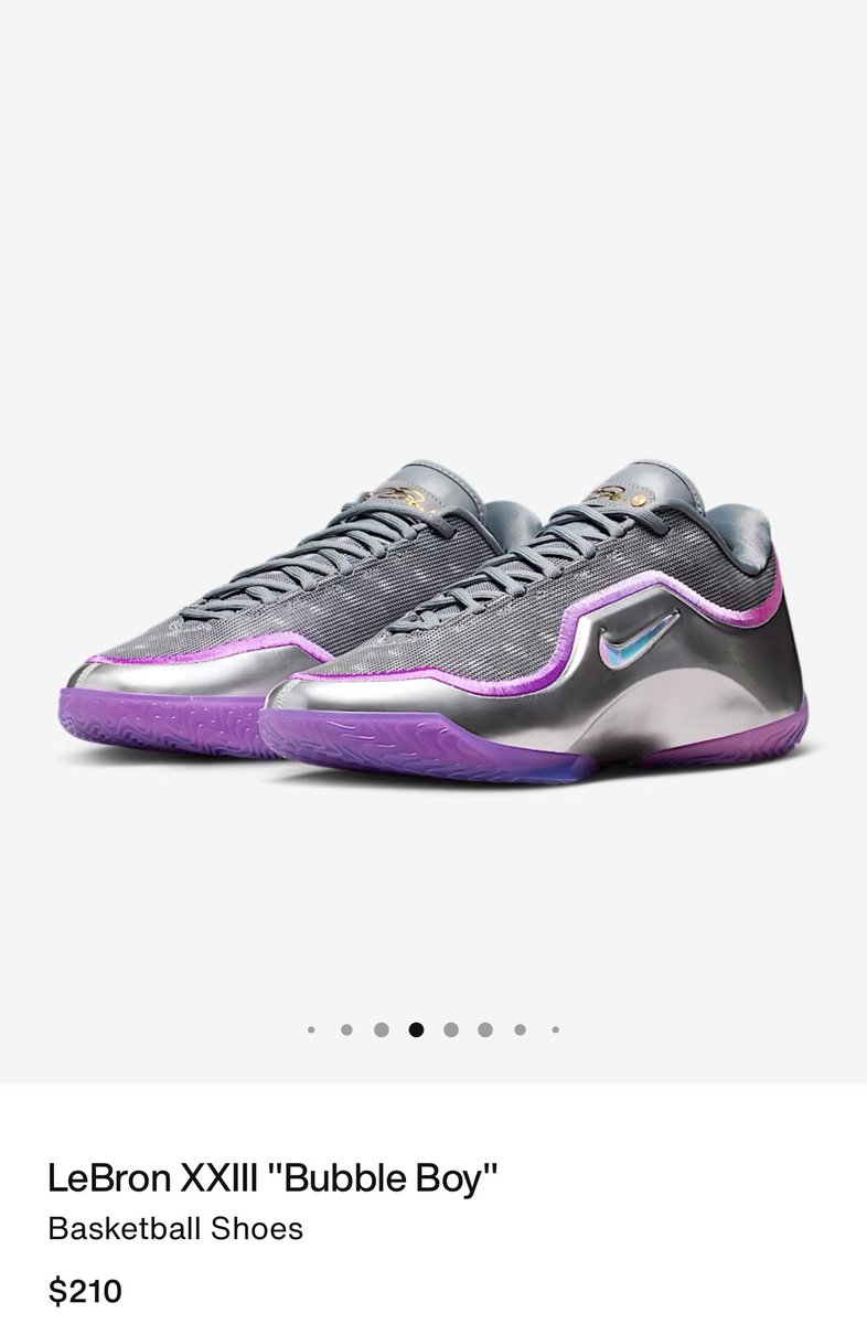 Just might have to get these 👀 !