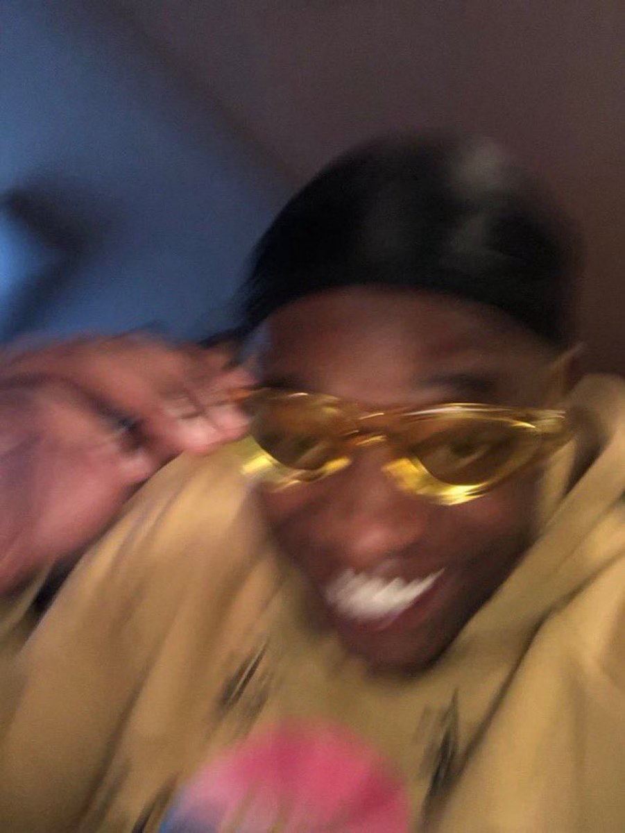 soyengwase01's tweet image. Tenderprenues right now