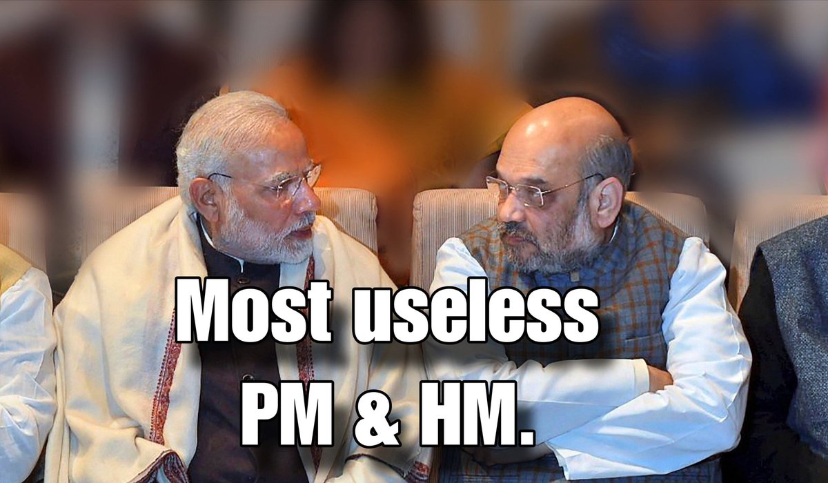 URI attack—BJP Govt
Kargil attack—BJP
Pulwama attack—BJP
Amarnath attack—BJP
Pathankot attack—BJP
Parliament attack—BJP
Akshardham attack—BJP
Kandahar IC814 Hijack—BJP
Kashmiri Hindus exodus—BJP
Pahalgam Terrorist Attack—BJP
#RedFort Bomb Blast—BJP

#LalQila #HighAlert लाल किले