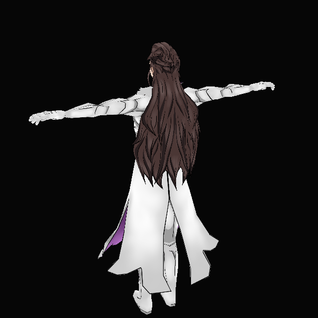 YGLYtheGoat tweet media