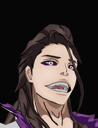 YGLYtheGoat tweet media