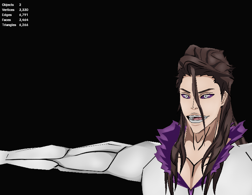 YGLYtheGoat tweet media