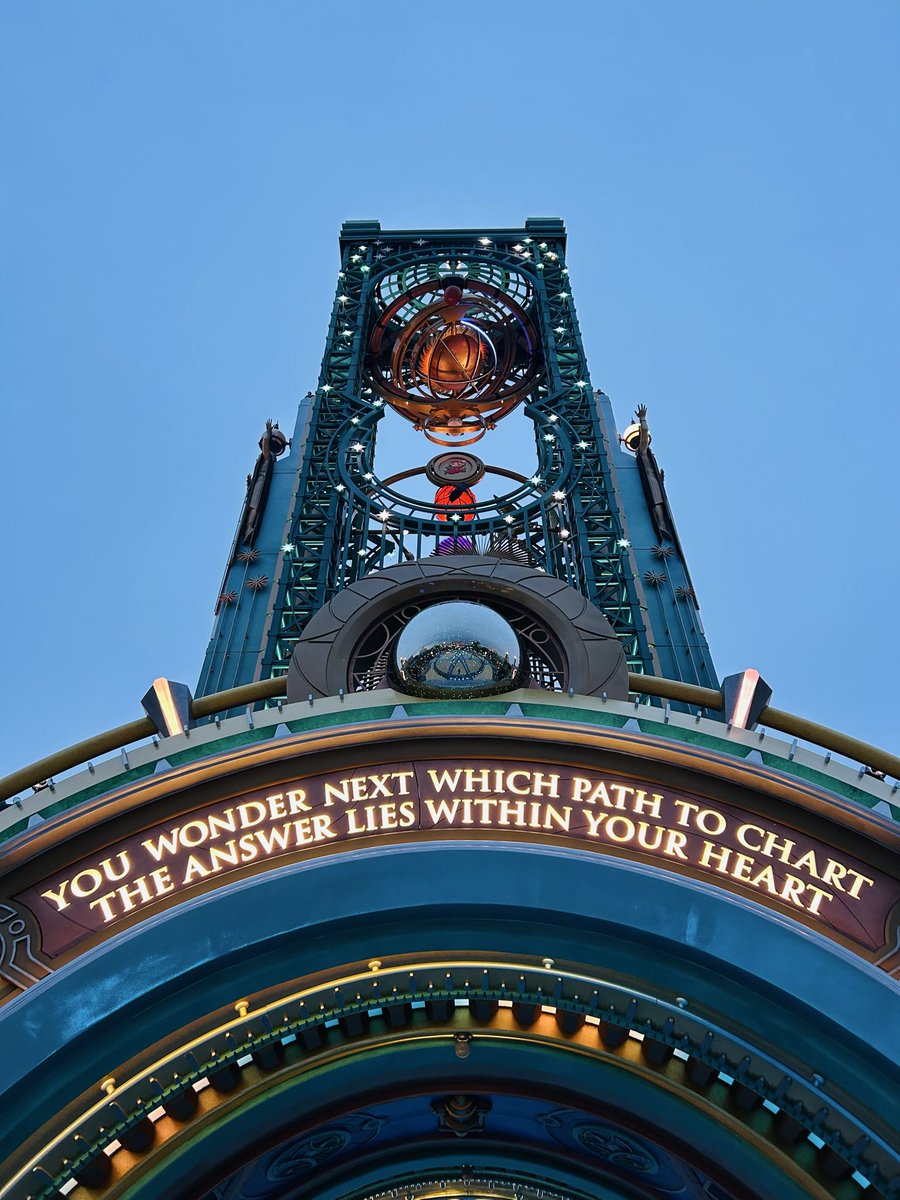 Austin Does tweet media