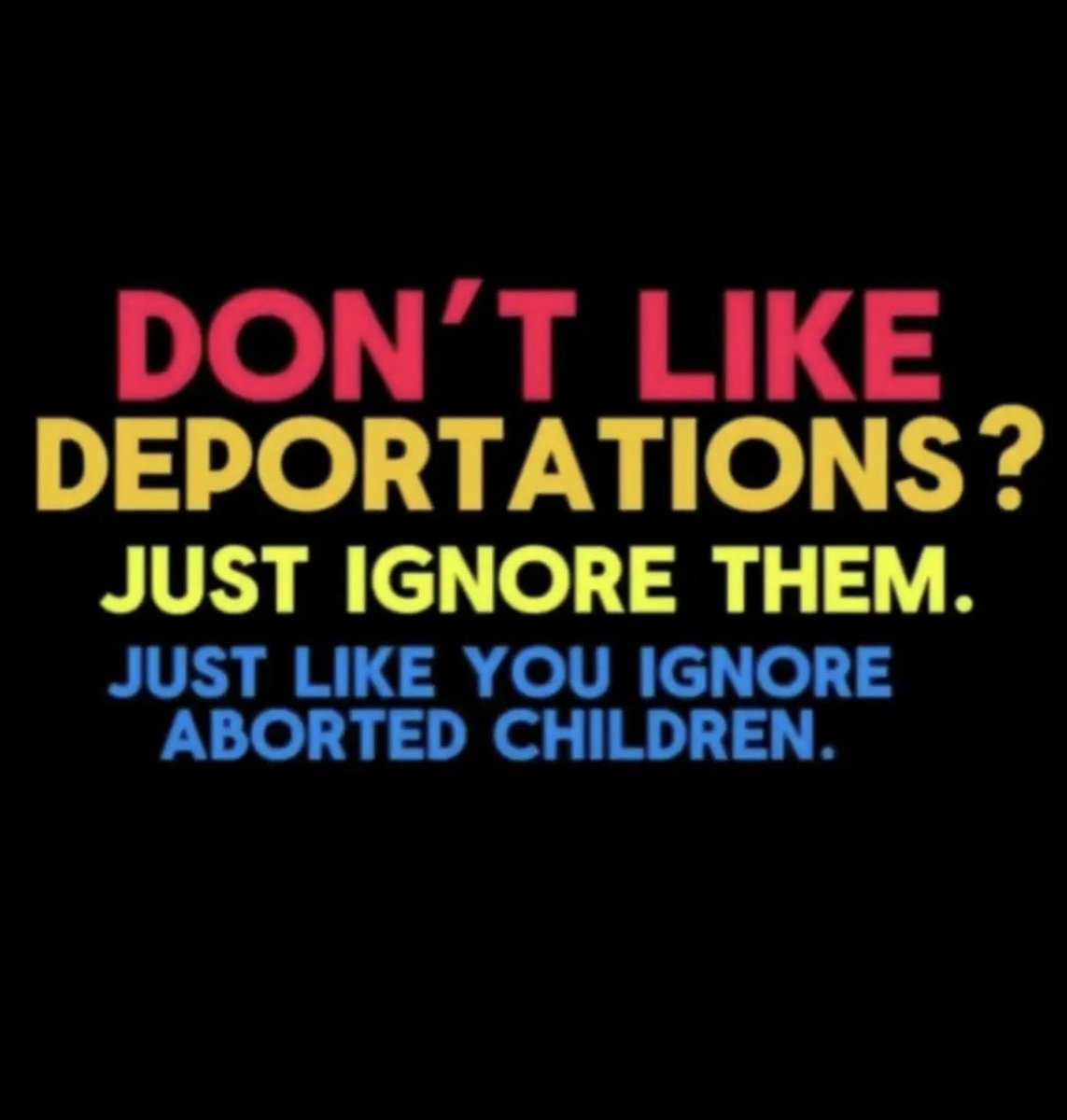 JustJenRX's tweet image. BOOM! 💥