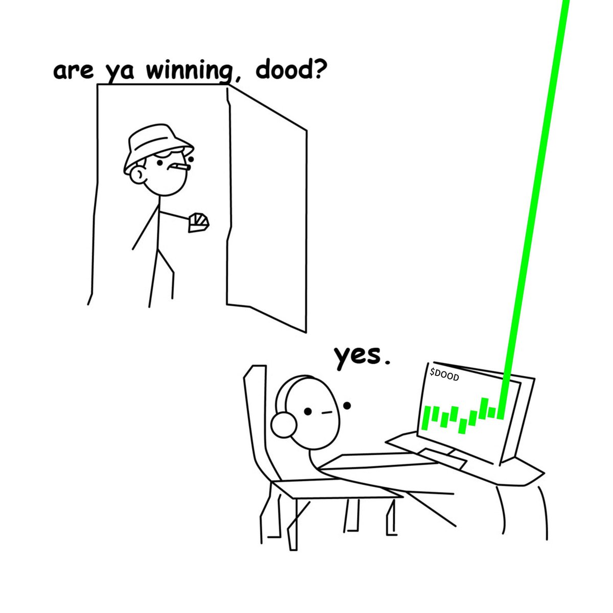 <a href="/binance/">Binance</a> looks familiar • ᴗ •