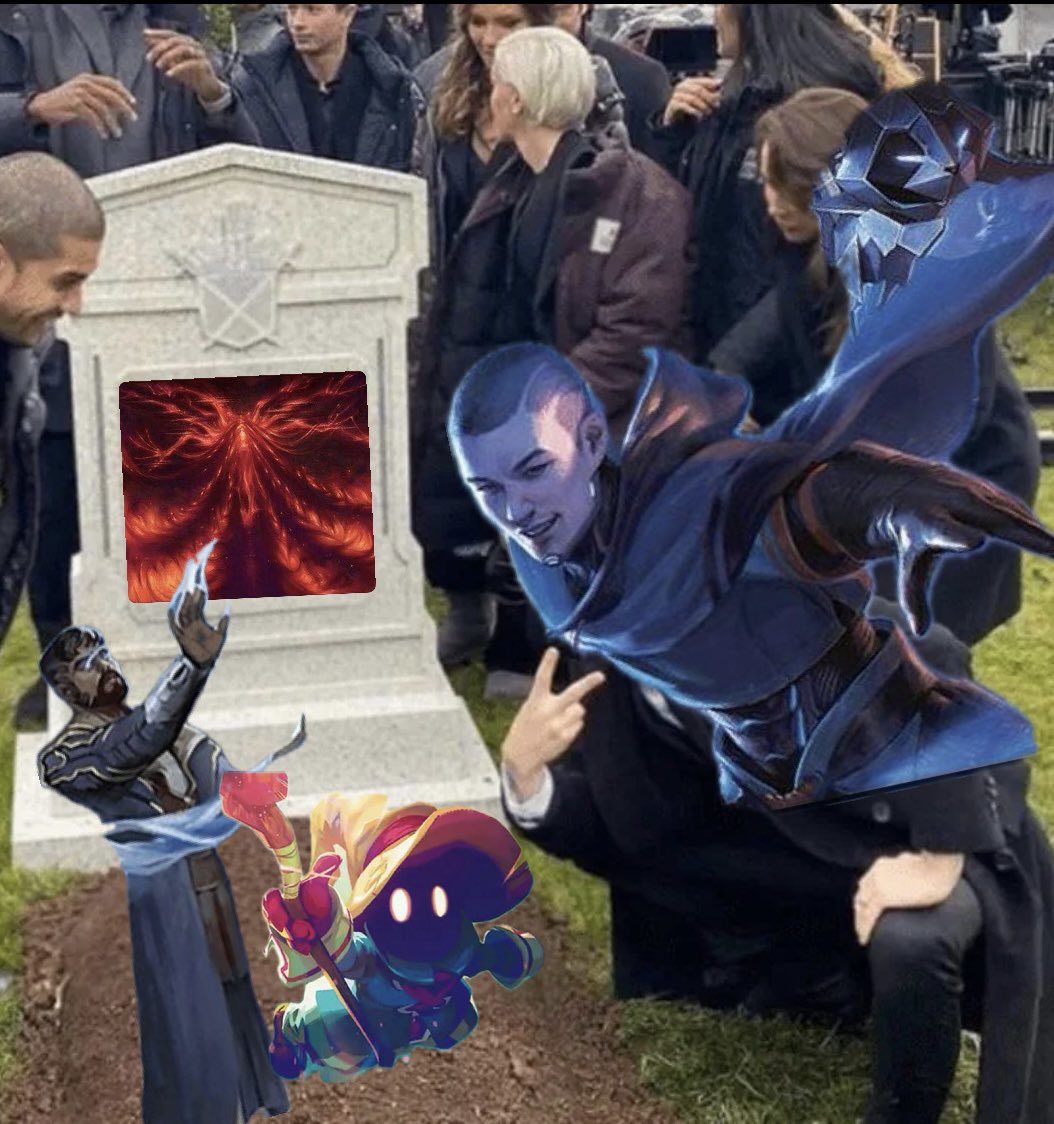 efilly ♡ (@efillysux) on Twitter photo 