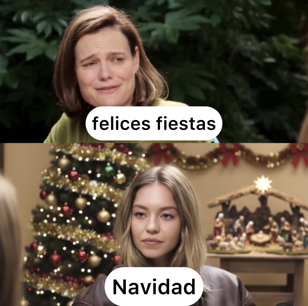 InigovanEyck's tweet image. 