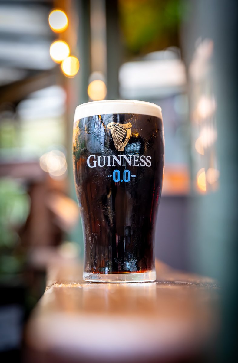 McDonagh’s Thatch Bar & Beergarden tweet media