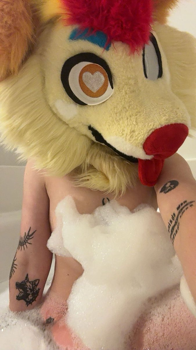 🌈Kipper🌈 tweet media