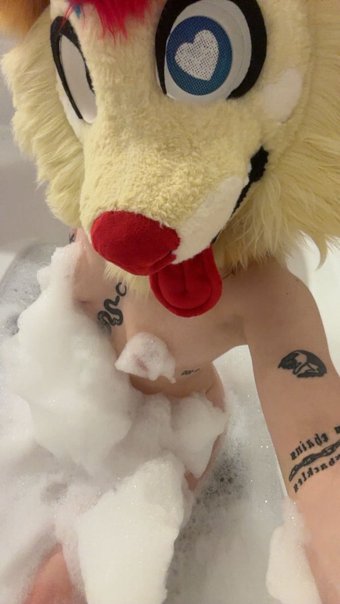 🌈Kipper🌈 tweet media