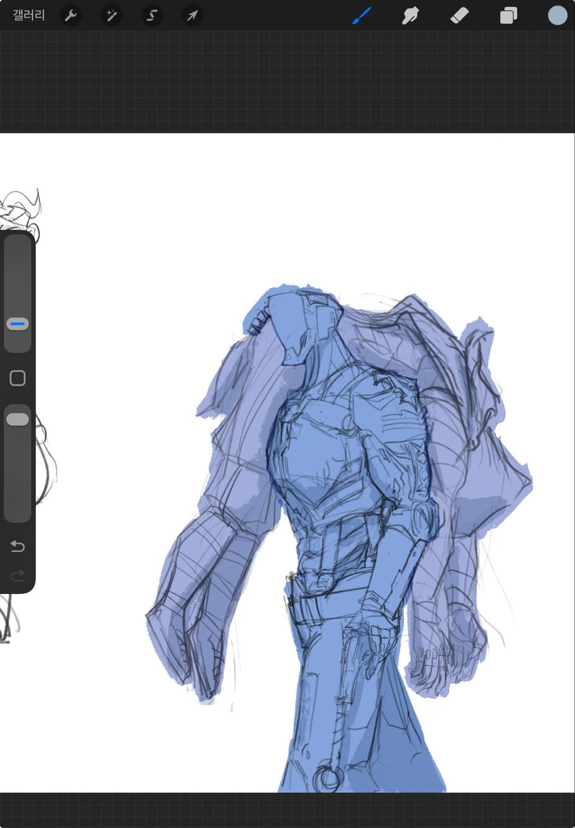 4R (@4_rval) on Twitter photo 