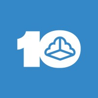 🎮 New Artist Job Senior Environment Artist: SkyBox Labs is hiring a Senior Environment Artist (Burnaby, British Columbia, Canada) dlvr.it/TPBNb1 Apply gamejobs.work #gaming #artistjobs #gamejobs