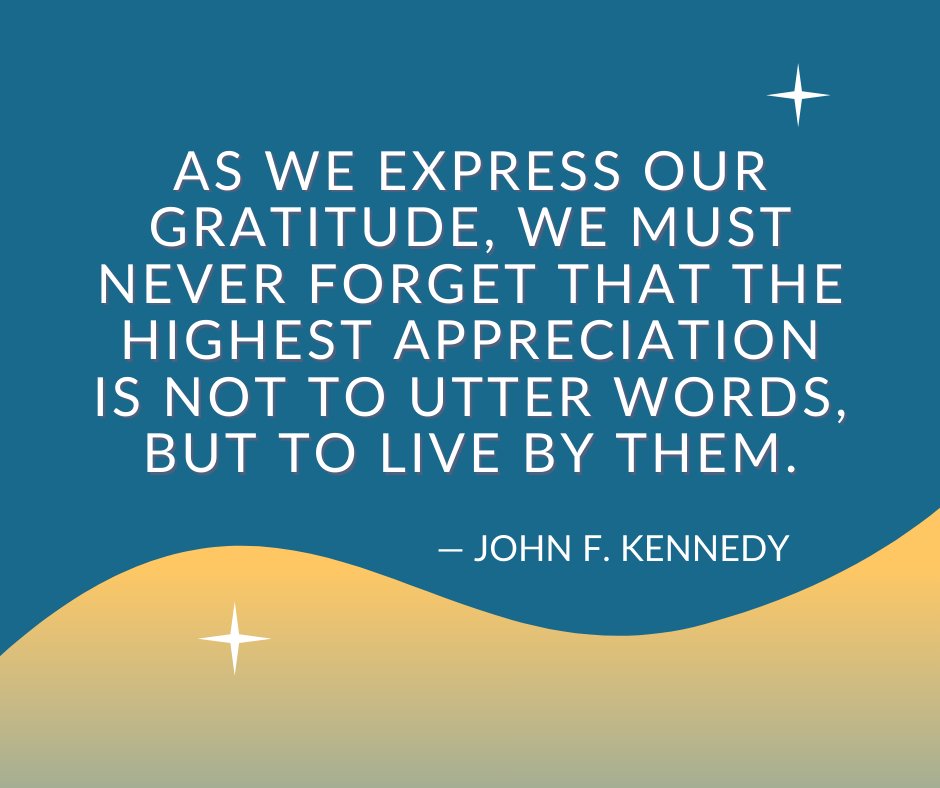 Pelipost, The Photos-to-Prison App®️ tweet media