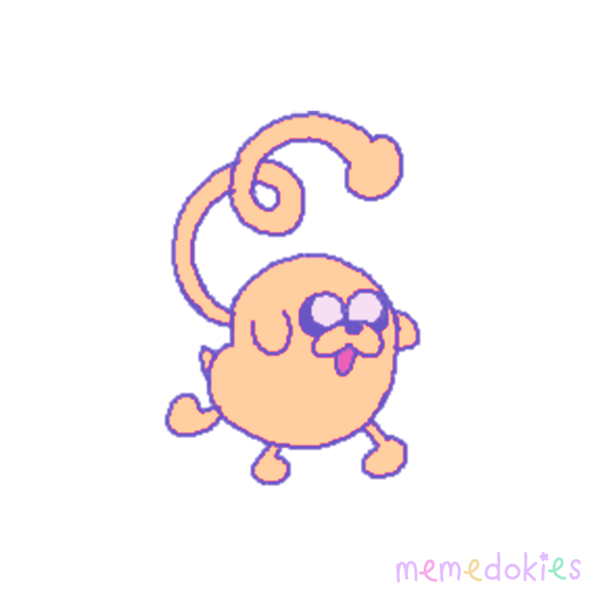 abby memedokies ➰ SAKURACON PREP 🌸 tweet media