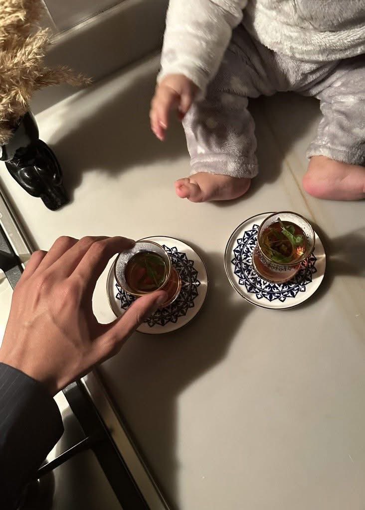 أ. مُحِب للجَمال. (@philocaaalist) on Twitter photo 