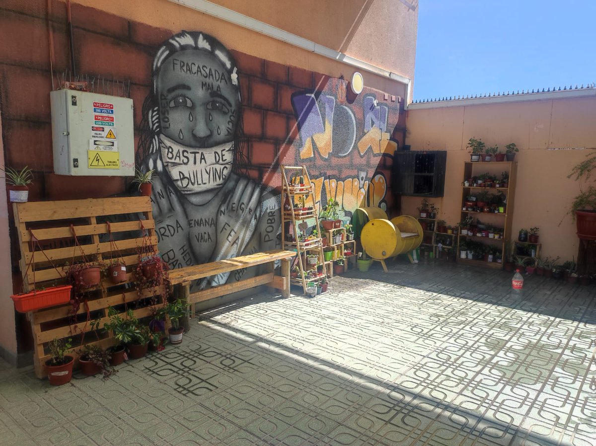 Explora Región Antofagasta tweet media