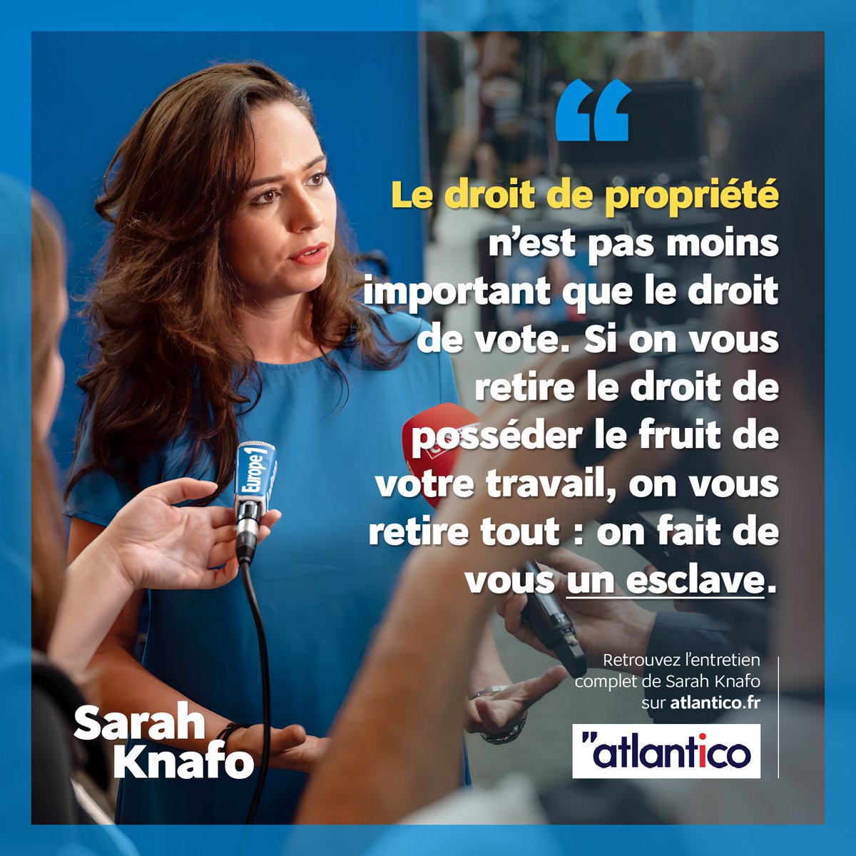 🗞️ Lisez mon entretien dans Atlantico : atlantico.fr/article/decryp…