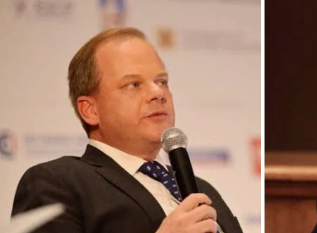 Αύριο θα βρεθούμε ενώπιον του Ανακριτή του Αρείου Πάγου για να δηλώσουμε παράσταση υποστήριξης κατηγορίας σε βάρος του πρώην Υπουργού Υποδομών και μεταφορών Κωνσταντίνου Καραμανλή. 
Ταυτόχρονα θα ζητήσουμε την αναβάθμιση των κατηγοριών του από το αδίκημα της παράβασης καθήκοντος