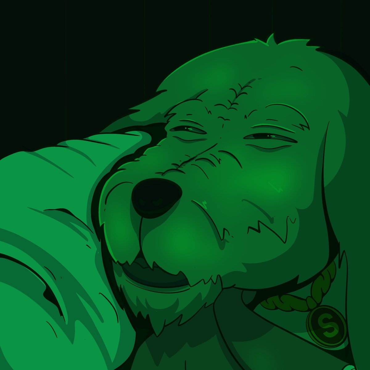 Sara Adkins tweet media