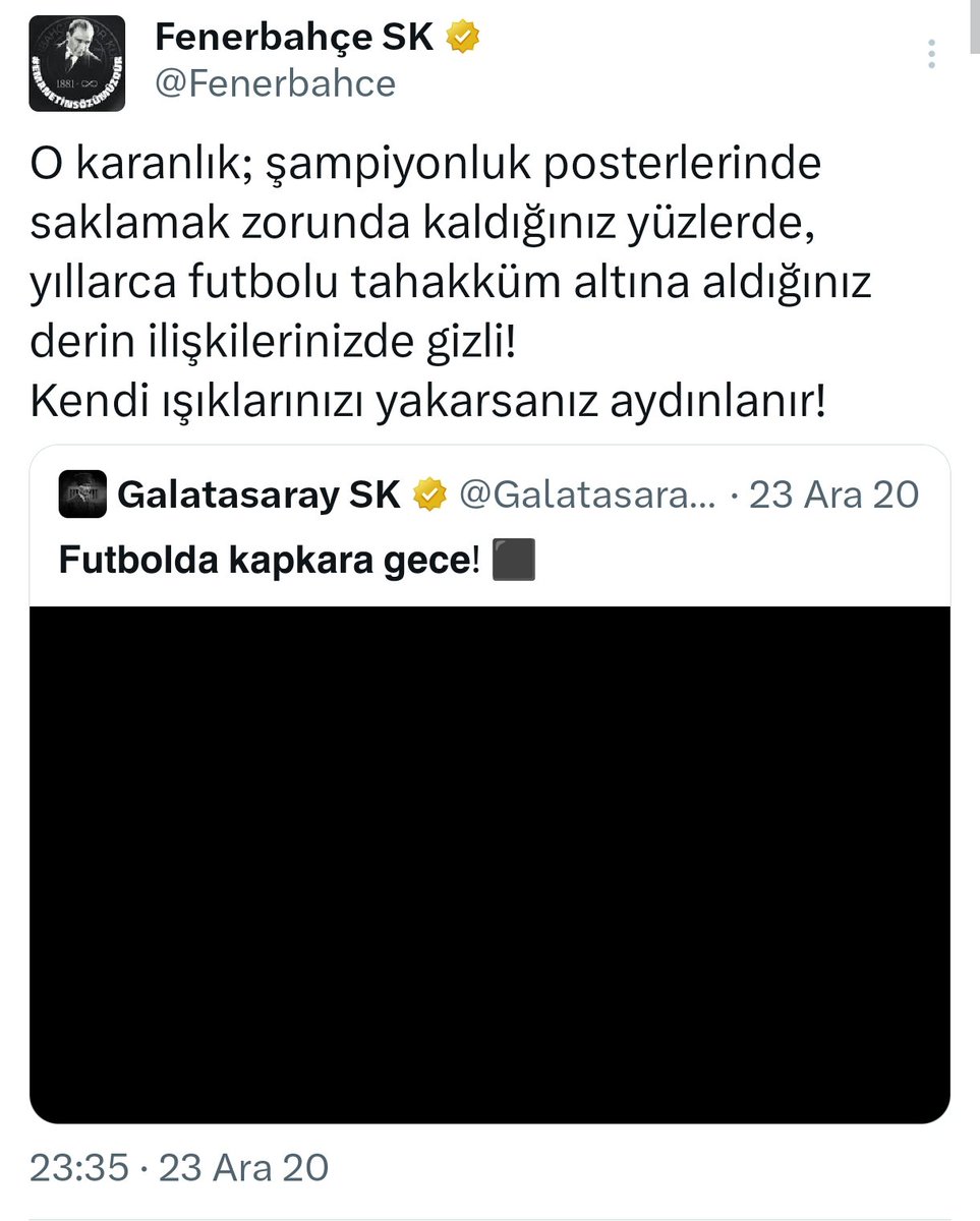 Seva tweet media